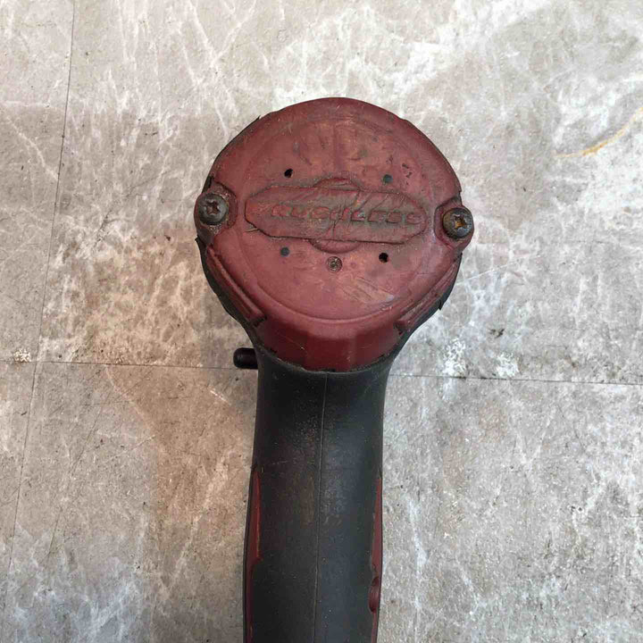 ★マキタ(makita) コードレスインパクトドライバー TD172DZAR【八潮店】