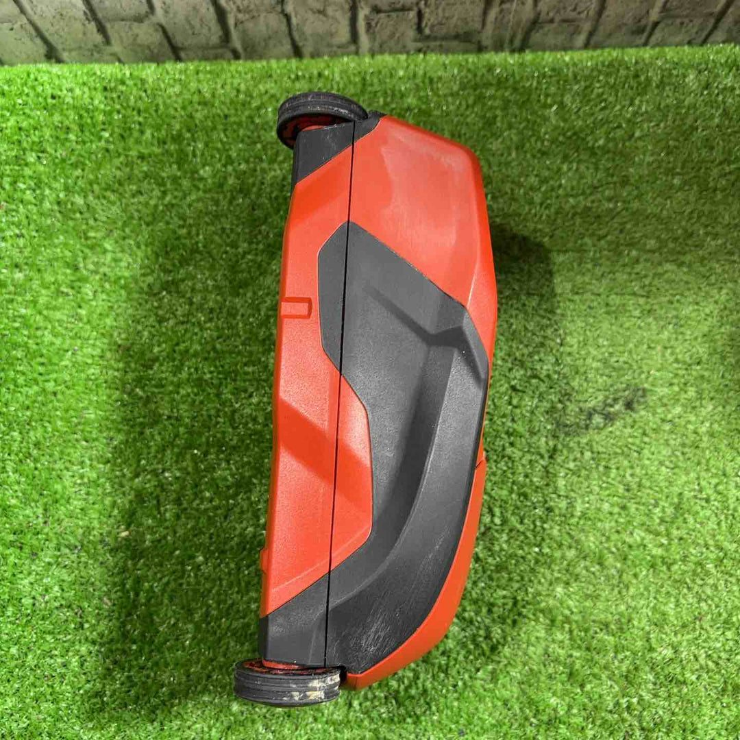 ◇ヒルティ(HILTI ) マルチ探知機 PS50 鉄筋探査機【川口店】