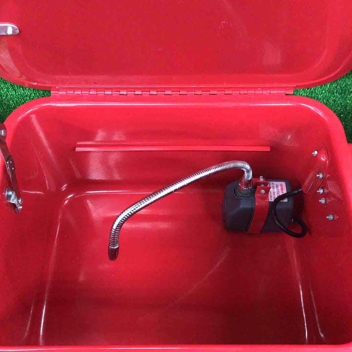 JTC　洗浄台13L　JTC4001C【川崎店】