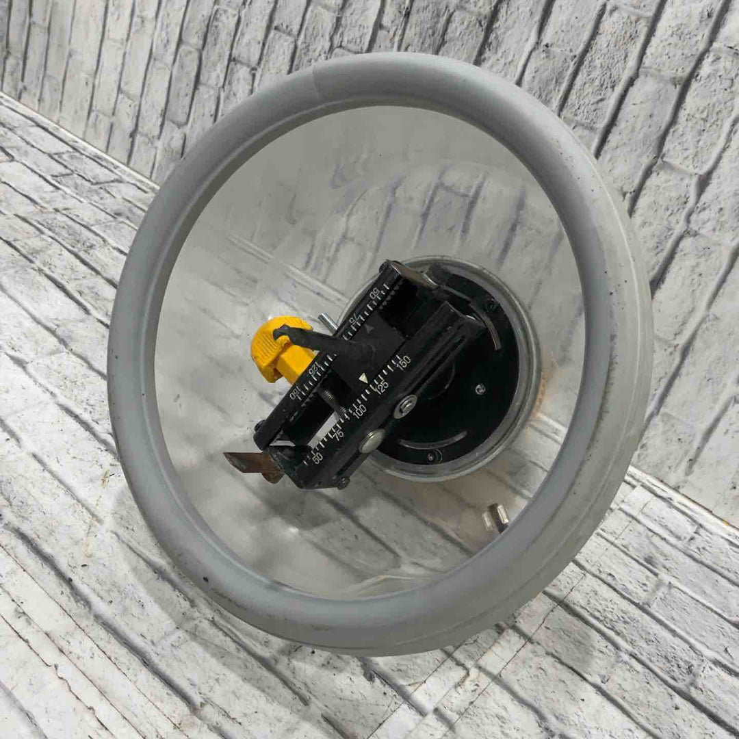 ☆未来工業 フリーホルソー FH-150【川口店】