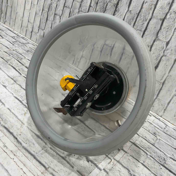 ☆未来工業 フリーホルソー FH-150【川口店】