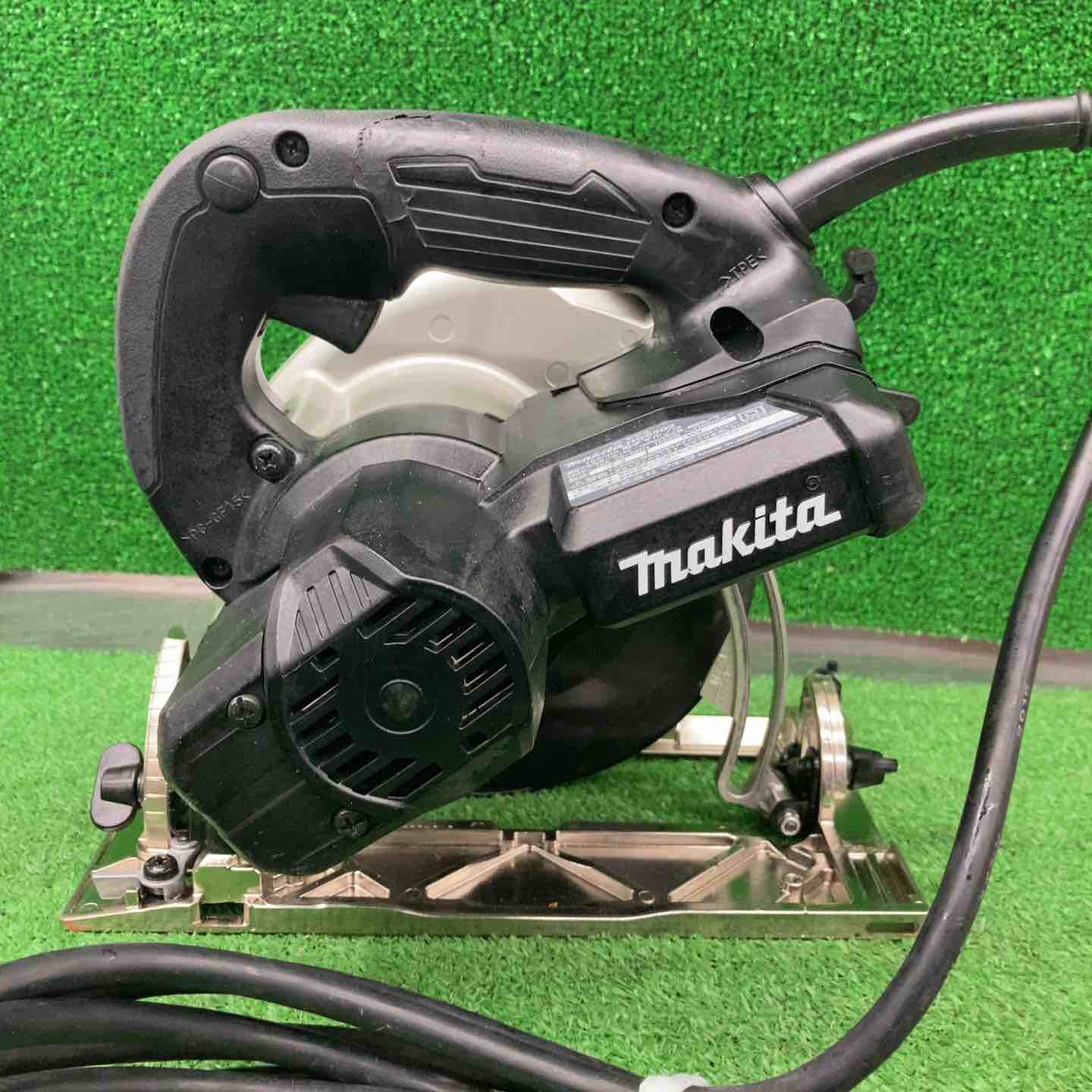 マキタ(makita) 電子マルノコ HS6303B【桶川店】 – アクトツール
