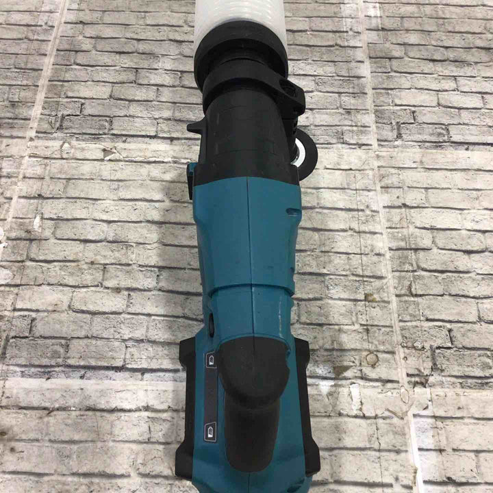 ◇マキタ(makita) コードレスハンマドリル HR263DZK【川口店】