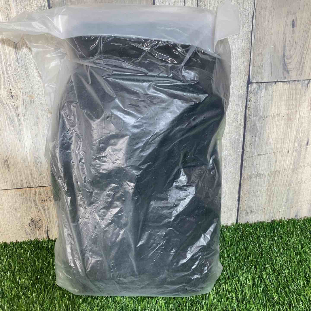 ◇タイタン(TITAN) 新規格 墜落制止用器具 パンゲアホライゾン PAHN-10A-BL-L【戸田店】