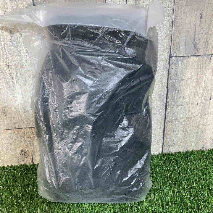 ◇タイタン(TITAN) 新規格 墜落制止用器具 パンゲアホライゾン PAHN-10A-BL-L【戸田店】