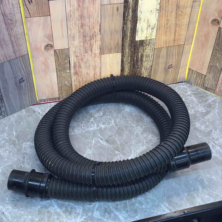 ★マキタ(makita) 集じん機 乾式 VC0840【八潮店】