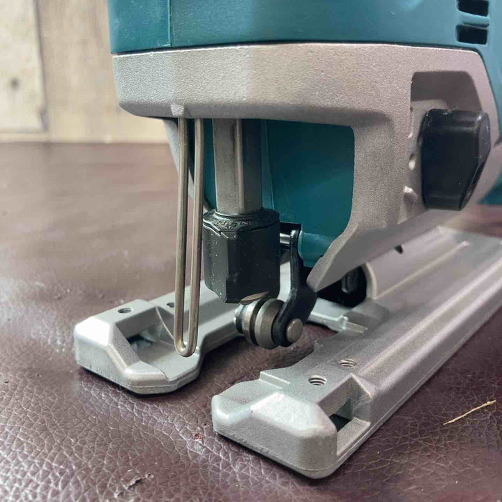 【中古品】マキタ(makita) ジグソー JV0600K【東大和店】