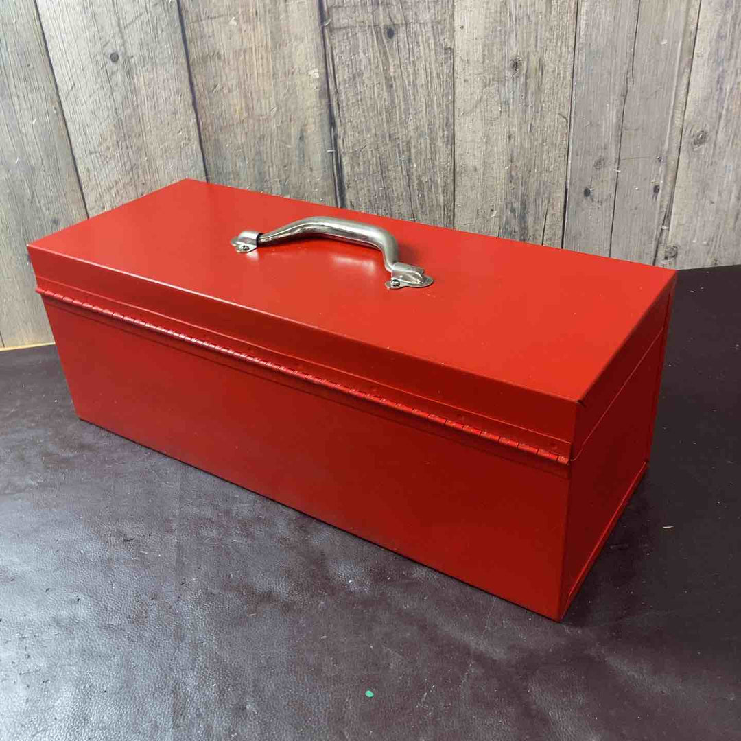 【中古品】スナップオン(Snap-on) KRA24 ツールボックス 【東大和店】