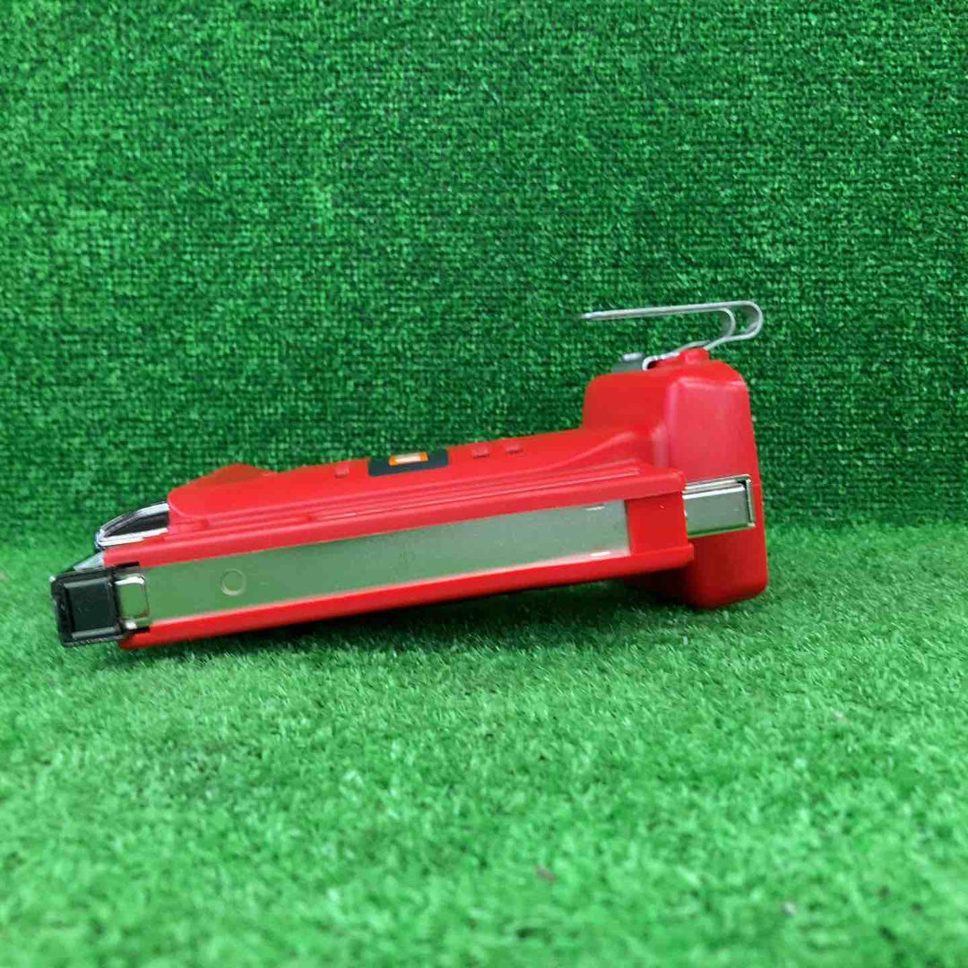 マックス(MAX) コードレスタッカー TG-ZB-BC/40A【川崎店】