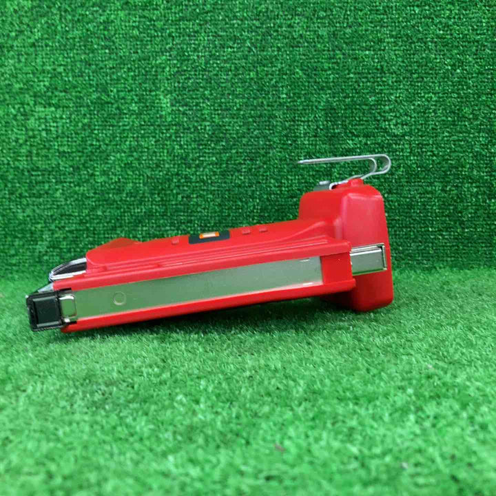 マックス(MAX) コードレスタッカー TG-ZB-BC/40A【川崎店】