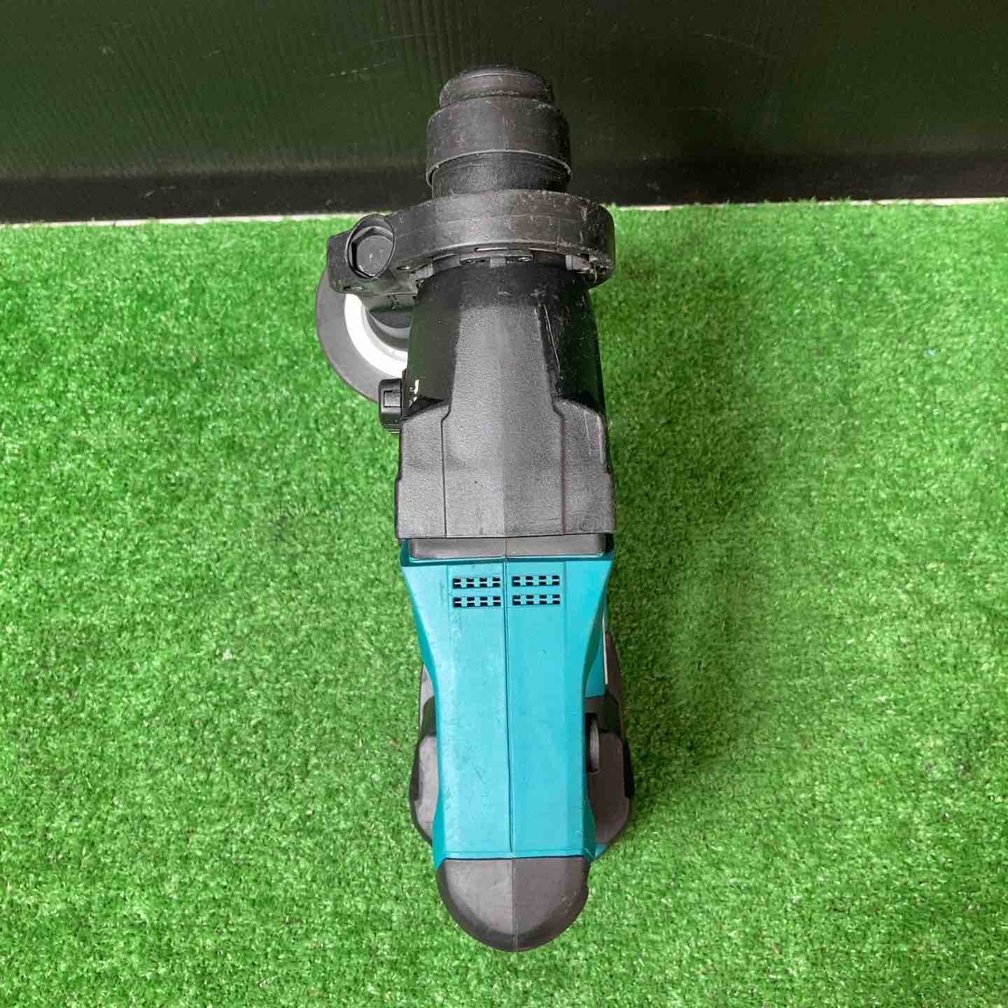 ★マキタ(makita) コードレスハンマドリル HR171DZK 集じんカップ、ハンドル付き【岩槻店】 ☆マキタ(makita) コードレスハンマドリル HR171DZK 集じんカップ