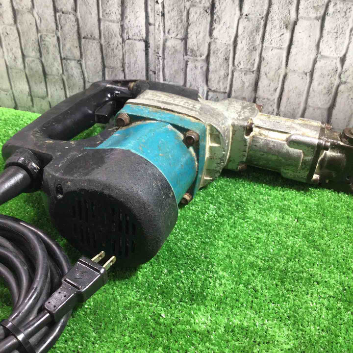 【現状品】★マキタ(makita) ハンマドリル HR3530 保証なし【川口店】