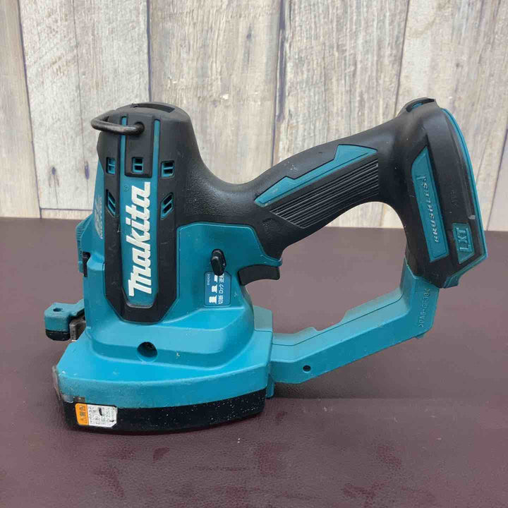 【中古品】 ◇マキタ(makita) コードレス全ネジカッター SC102DZ 14.4/18V 【東大和店】