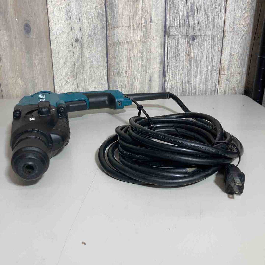 ★マキタ(makita) ハンマドリル HR1830F【戸田店】