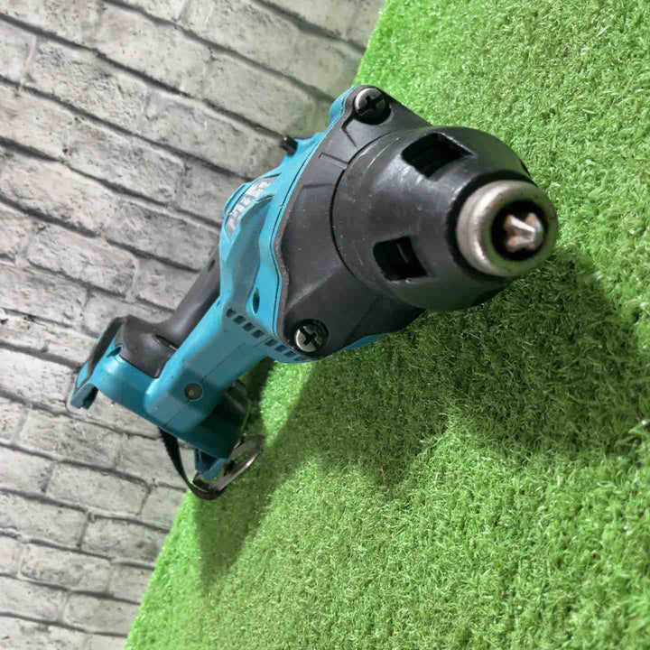 ☆マキタ(makita) コードレススクリュードライバ FS454DZ 18V 動作確認済【川口店】
