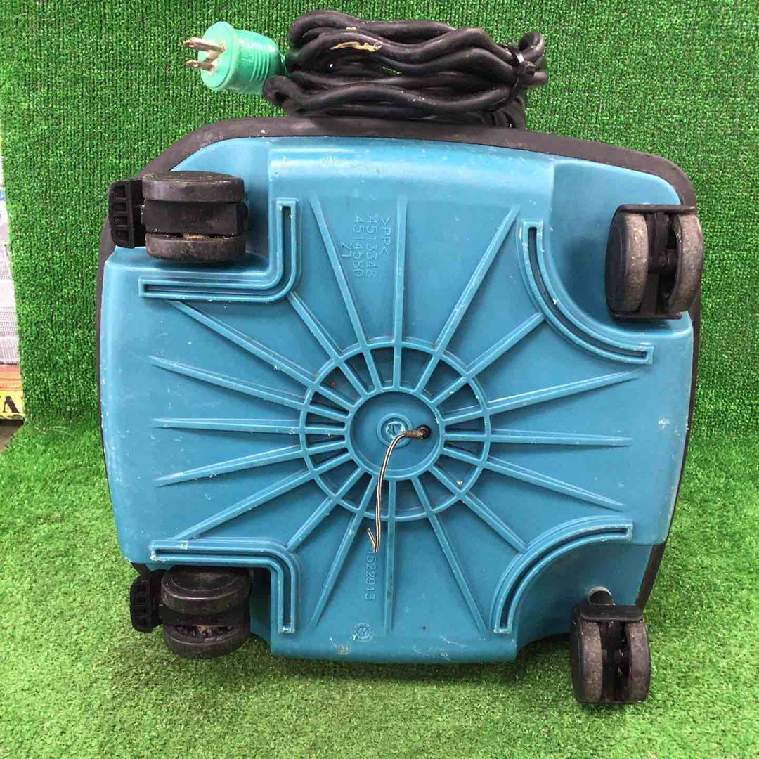 ★マキタ(makita) 集じん機 乾式 484(P)【川崎店】