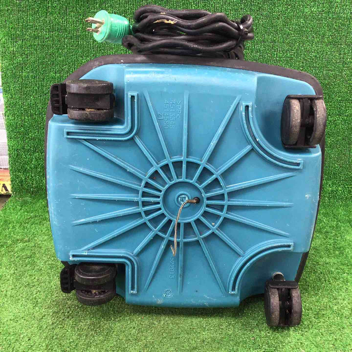 ★マキタ(makita) 集じん機 乾式 484(P)【川崎店】