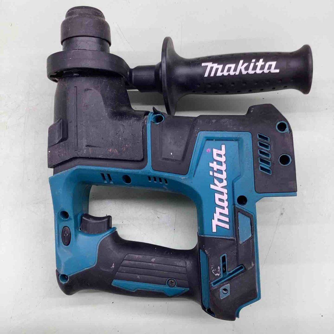 ☆マキタ(makita) コードレスハンマドリル HR171DZ【越谷店】