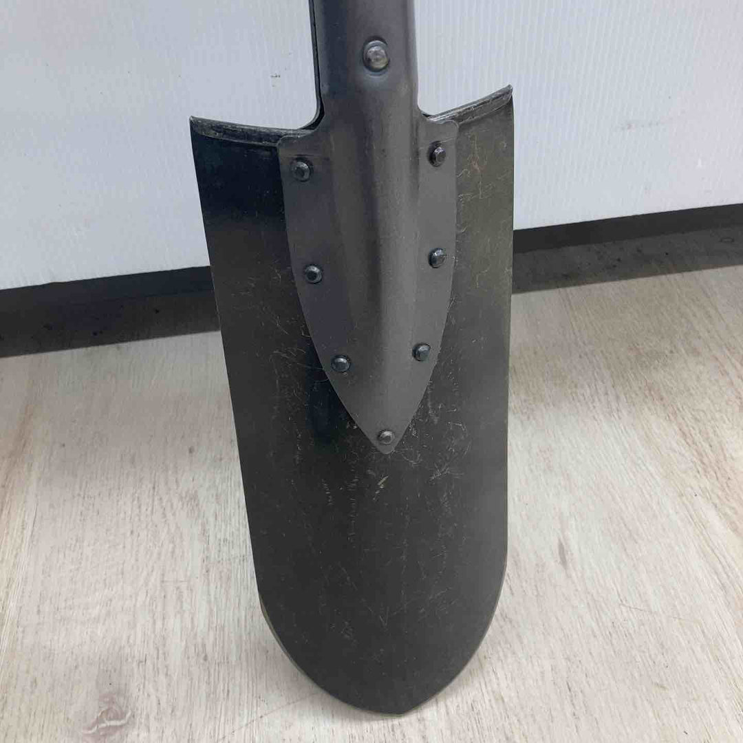 ▼金象印 細丸円匙【川越店】