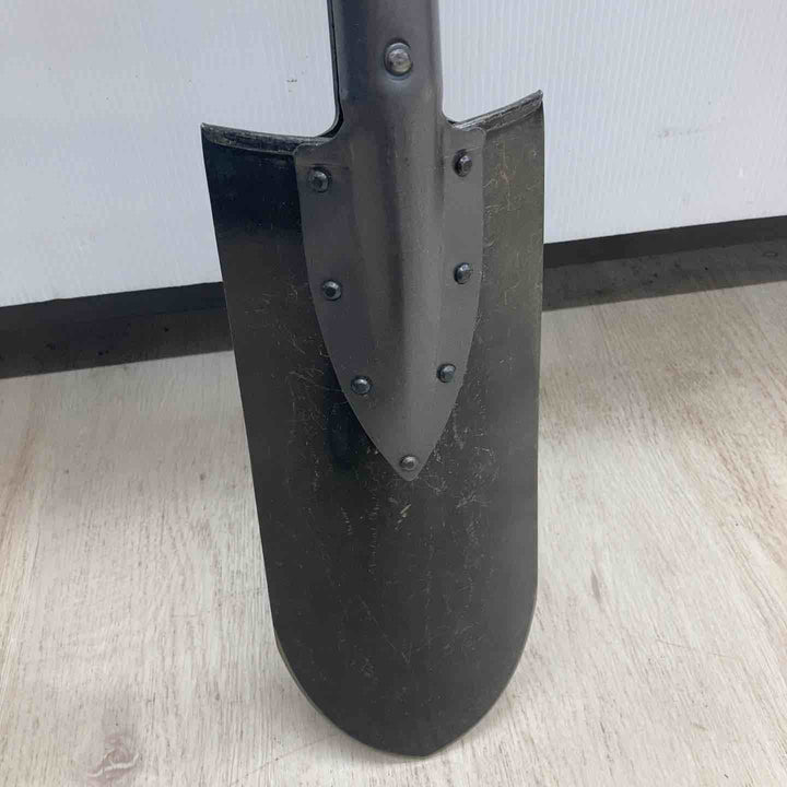 ▼金象印 細丸円匙【川越店】