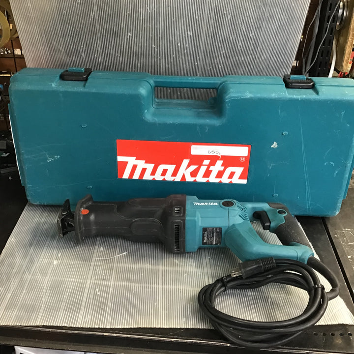 ★マキタ(makita) レシプロソー JR3050T【草加店】