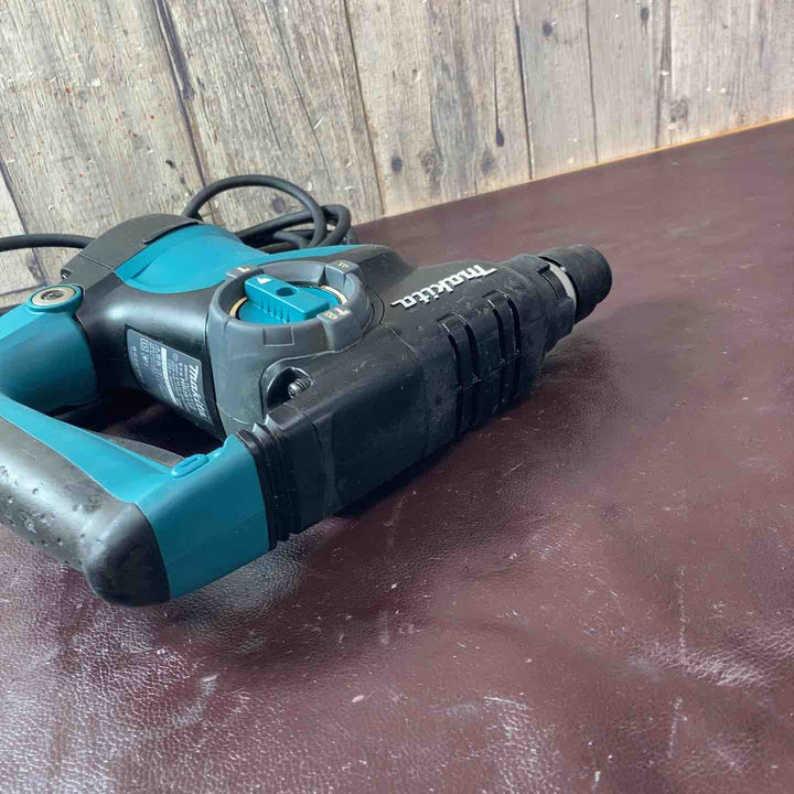 【中古品】マキタ(makita) ハンマドリル HR2811F【東大和店】