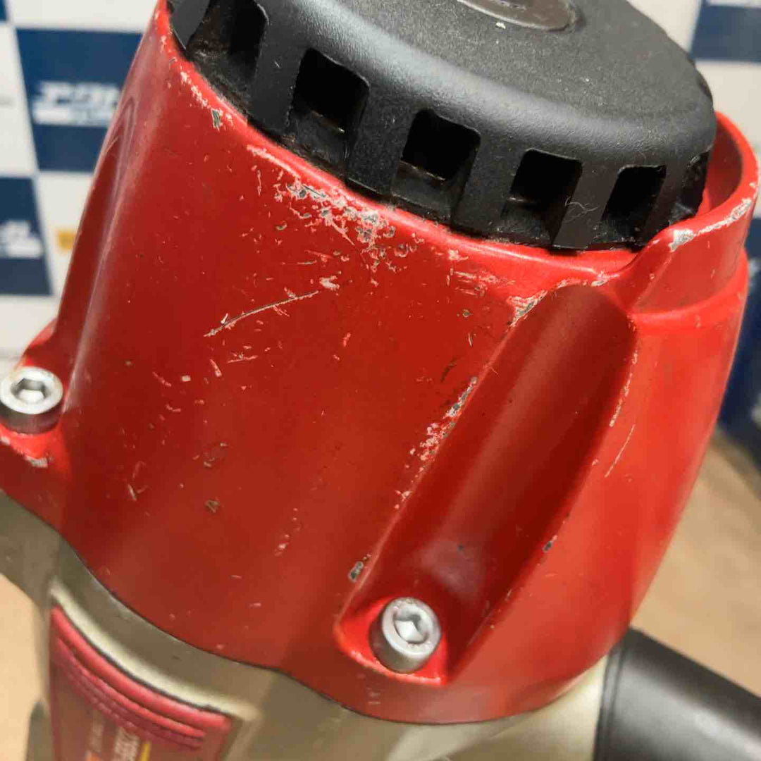 ★マックス(MAX) 常圧エア釘打ち機 CN-565CG【草加店】