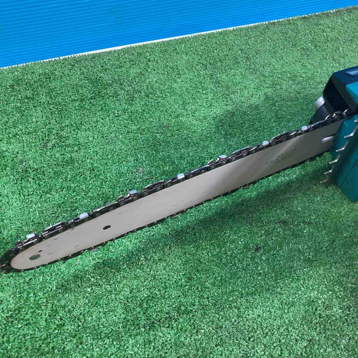 ☆マキタ(makita) 電気チェーンソー  MUC301【岩槻店】