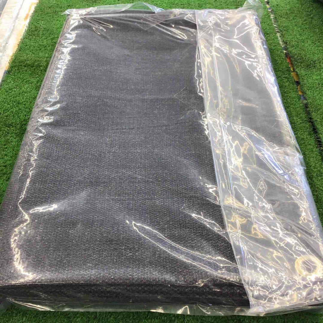 【未使用】 大中産業 スパッタシート 2号 幅920mm長さ1920mm 【桶川店】