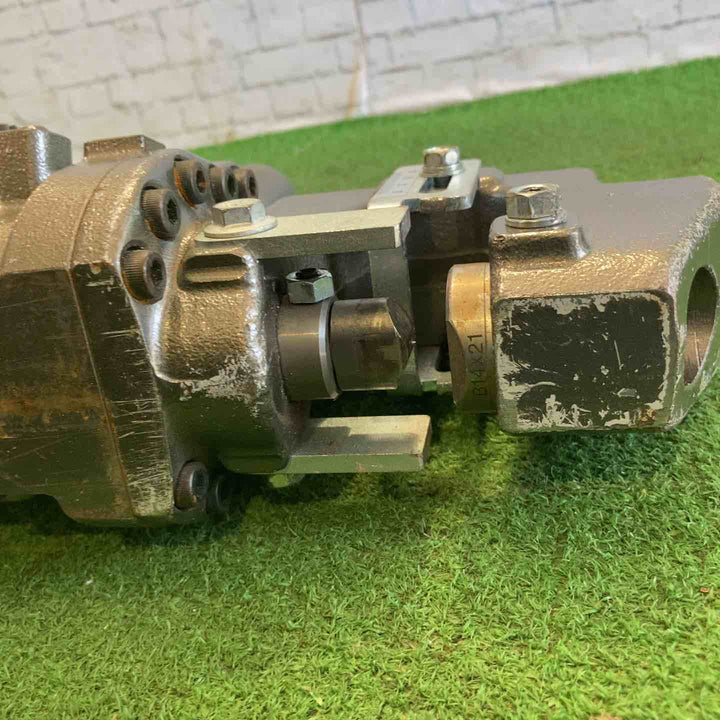 ★育良精機(IKURA) コードレスパンチャー IS-MP18LE【町田店】