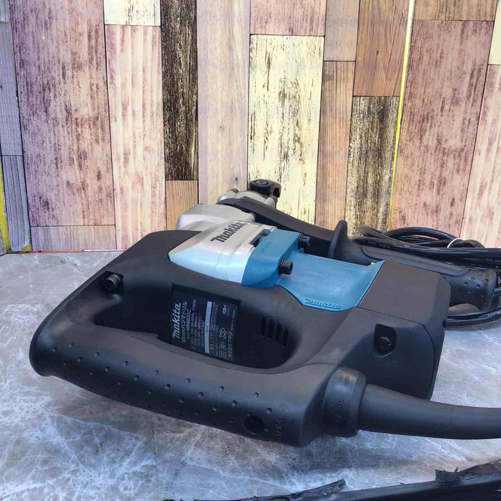 ★マキタ(makita) ハンマドリル HR4030C【八潮店】