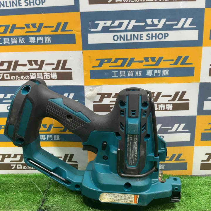 ★マキタ(makita) コードレス全ネジカッター SC102DZK【草加店】