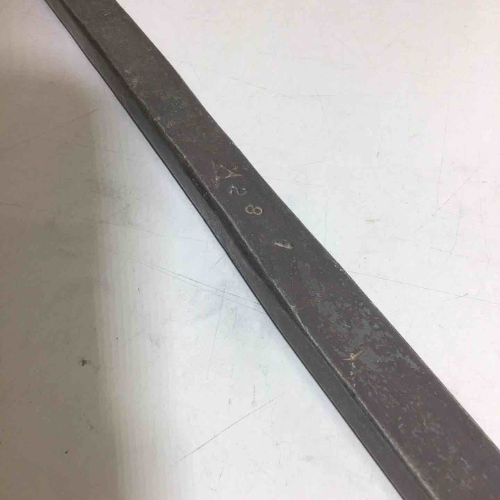 ◇かじ寅バール 約840mm【戸田店】