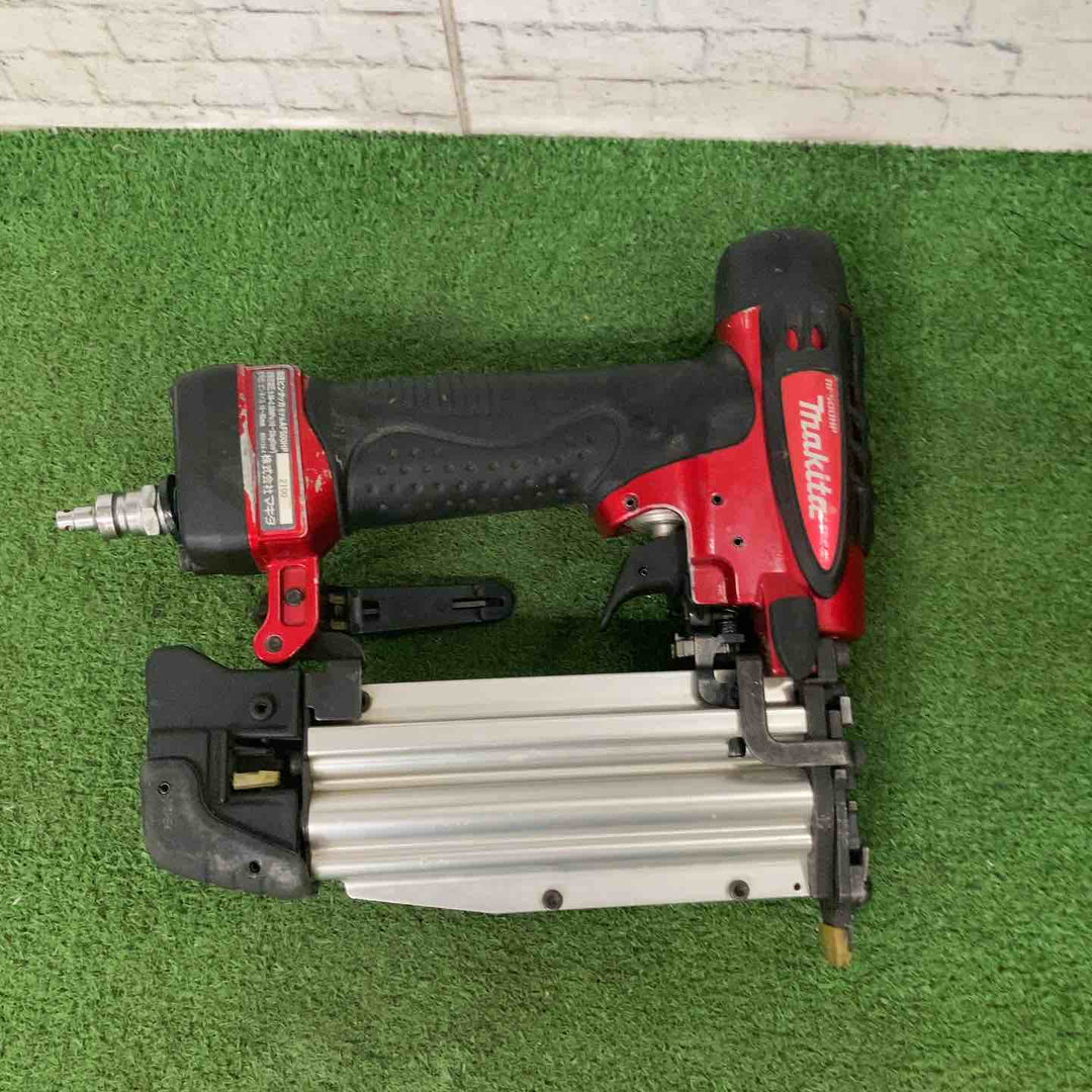 ◇マキタ(makita) 高圧ピンタッカ AF500HP【町田店】
