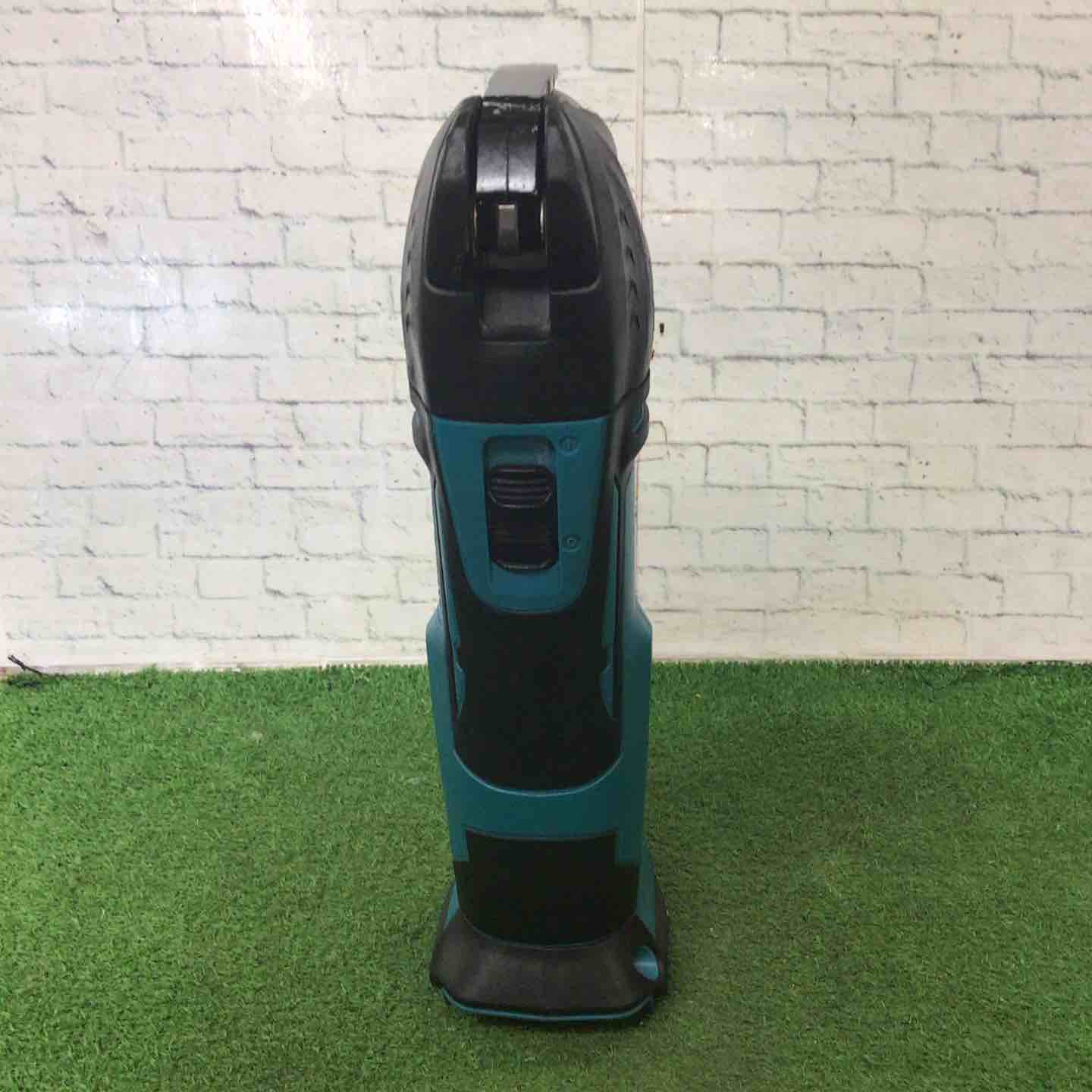 ★マキタ(makita) コードレスマルチツール TM41DZ【町田店】 ☆マキタ(makita) コードレスマルチツール TM41DZ【町田店
