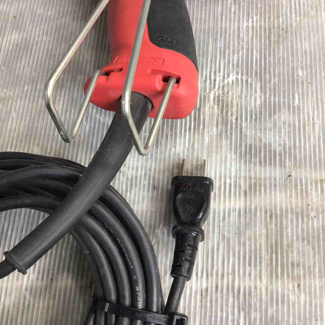◇マキタ(makita) インパクトドライバ 6954【草加店】