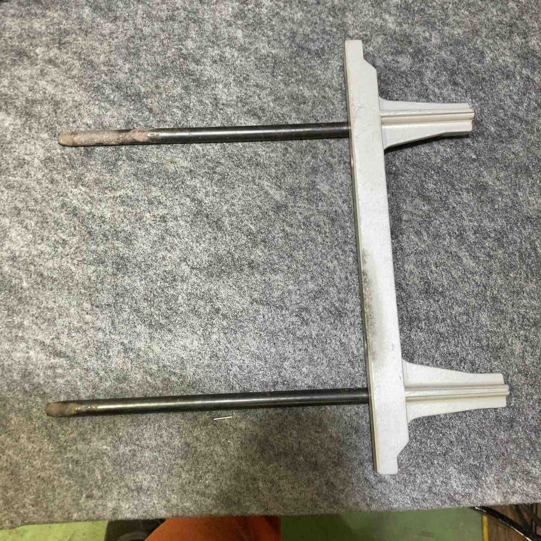 マキタ(makita) 小型ミゾキリ 溝切  3005BA【桶川店】