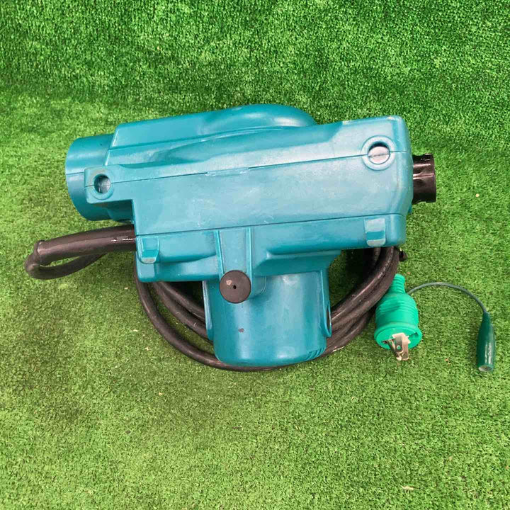 ★マキタ(makita) 小型集じん機 乾式 450(P)【川崎店】