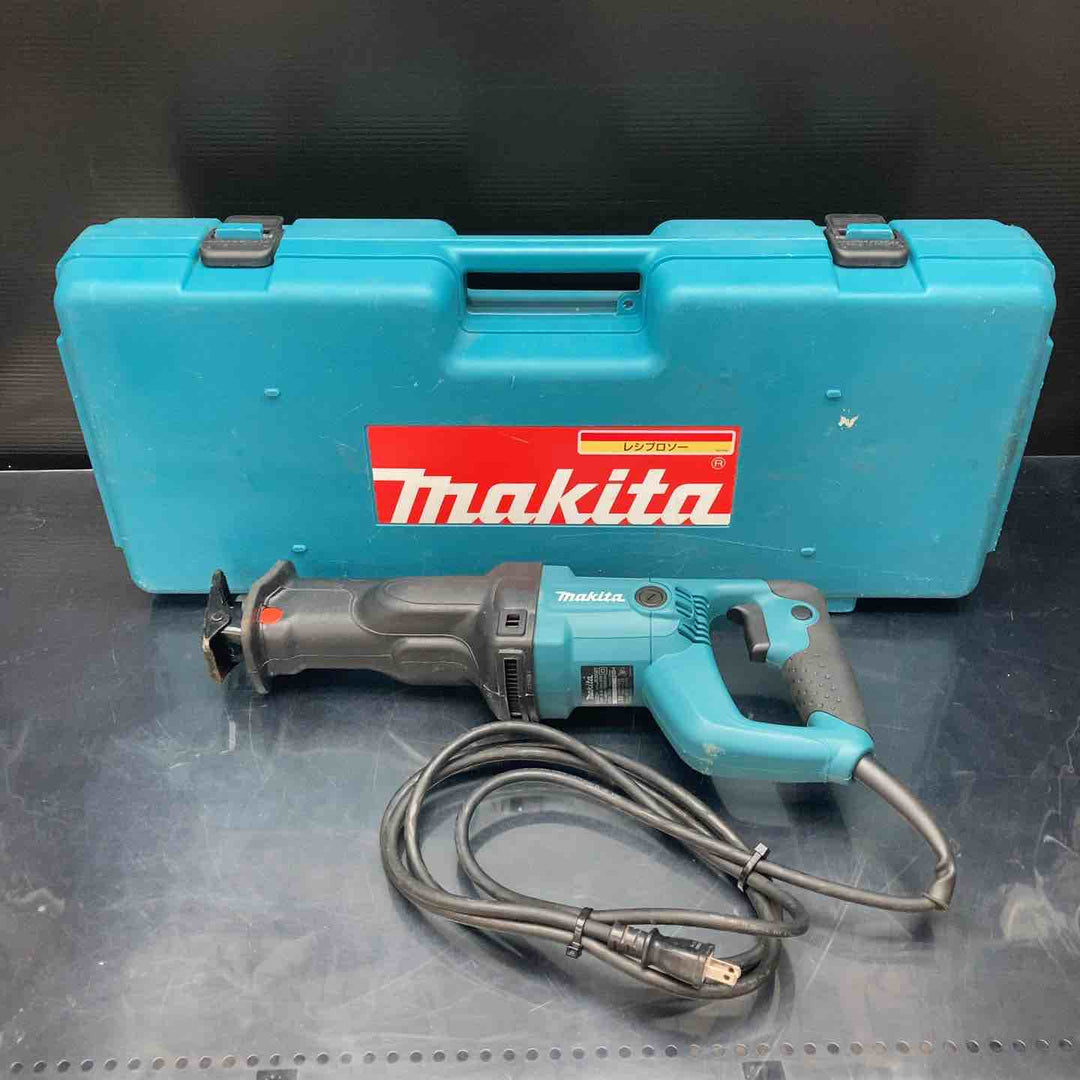マキタ(makita) レシプロソー JR3050T【川越店】 – アクトツール 