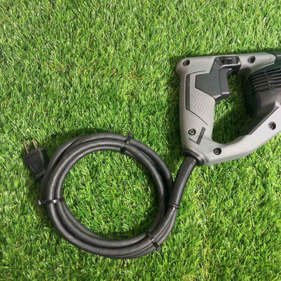 ◇ハイコーキ(HIKOKI ※旧:日立工機) 振動ドリル DV19V【戸田店】