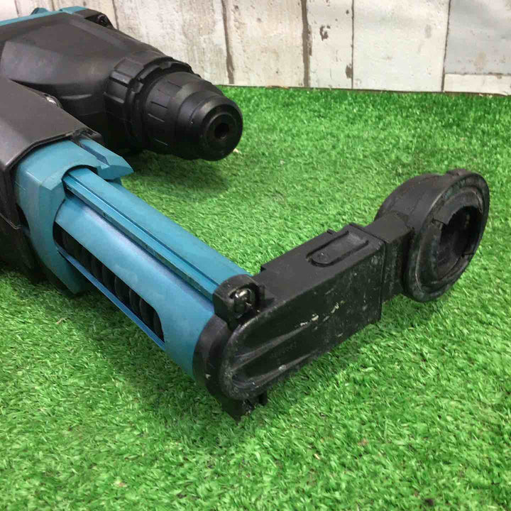 マキタ(makita) コードレスハンマドリル HR001GRDXV【町田店】