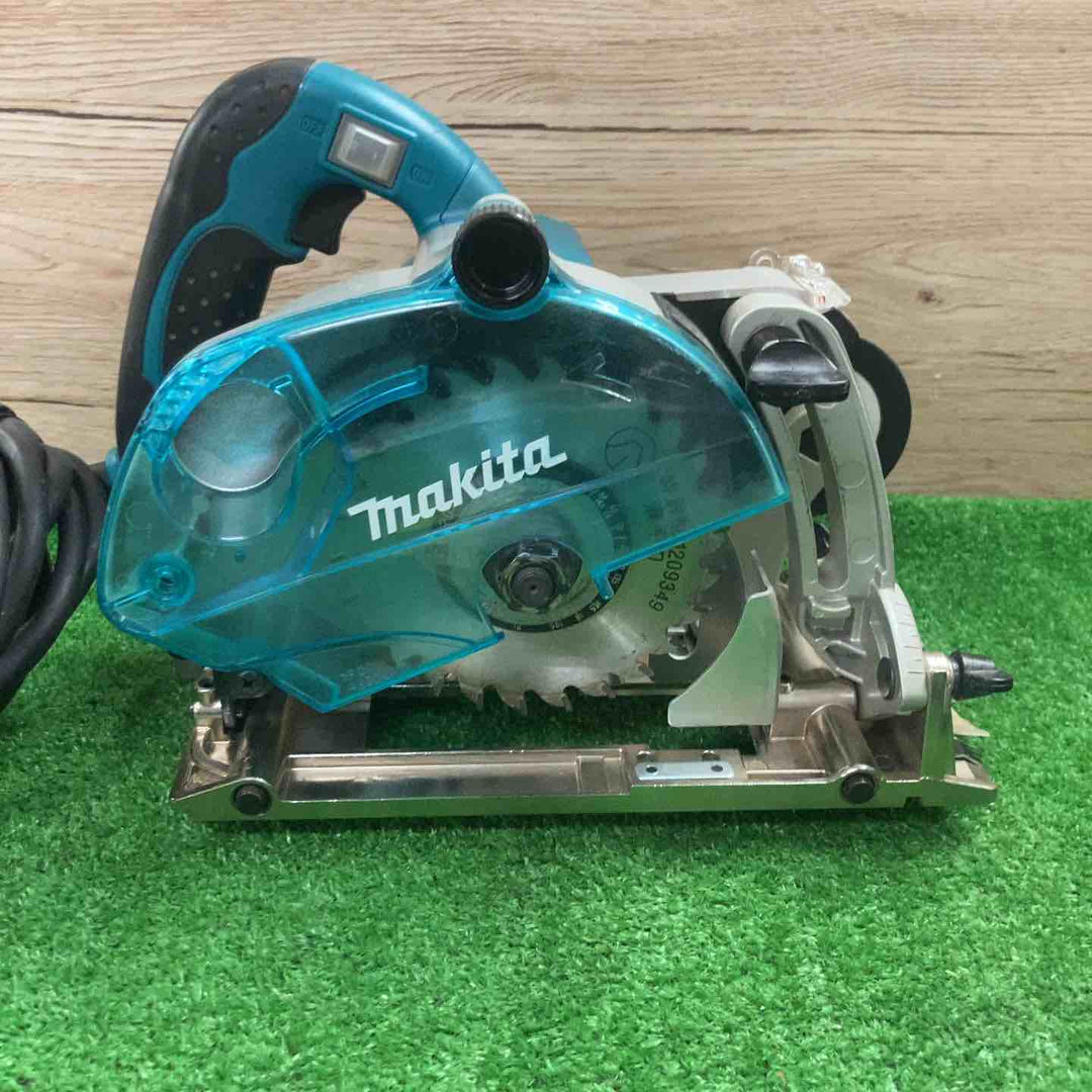 ☆マキタ(makita) 小型ミゾキリ 溝切  3005BA【町田店】