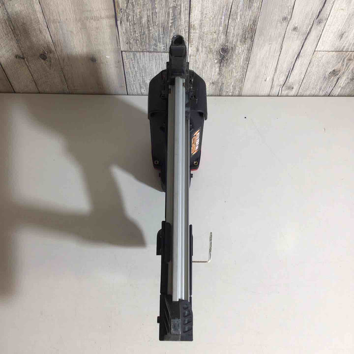 ◇マックス(MAX) ガスネイラ GS-638CA【戸田店】
