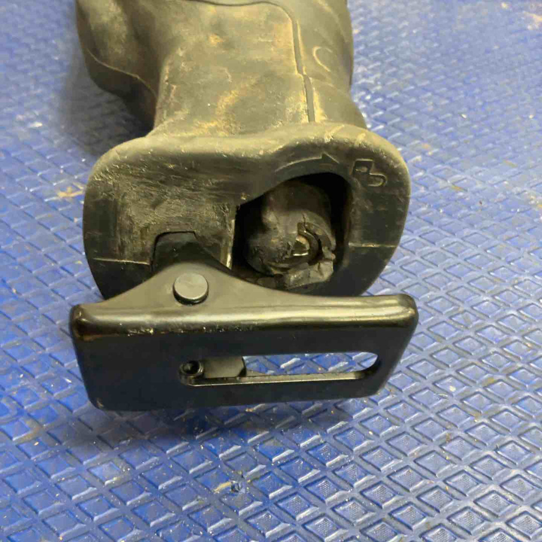 ★マキタ(makita) レシプロソー JR3070CT【草加店】