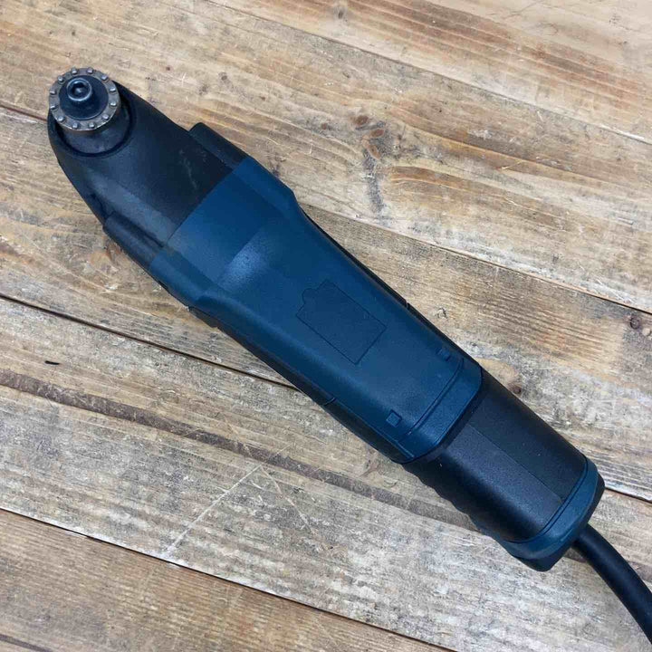ボッシュ(BOSCH) マルチツール GMF250CE 【東大和店】