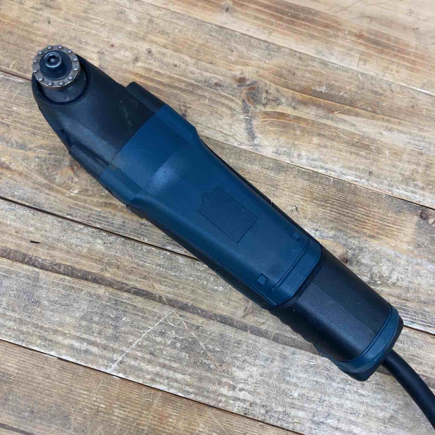 ボッシュ(BOSCH) マルチツール GMF250CE 【東大和店】 – アクト