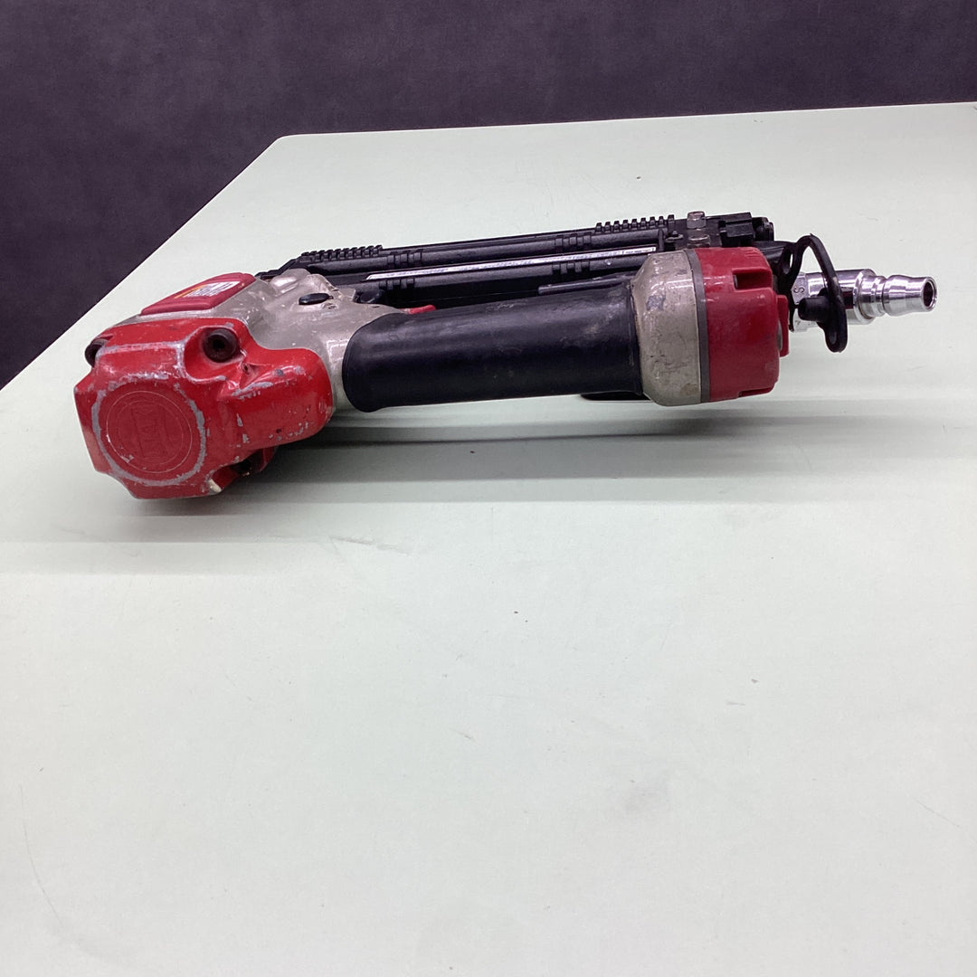 ★マックス(MAX) 常圧エアネイラ TA-225/425J【越谷店】