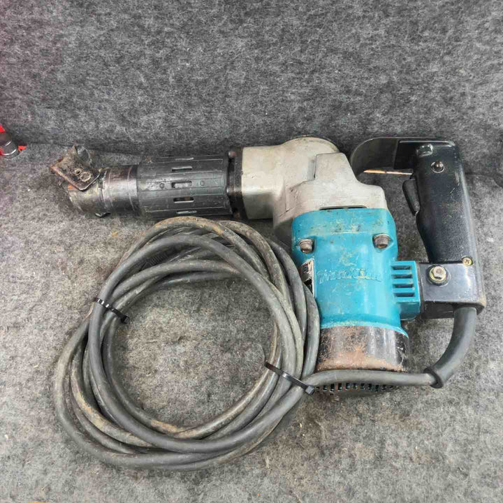 【現状品】★マキタ(makita) 電動ハンマ HM0810【鴻巣店】