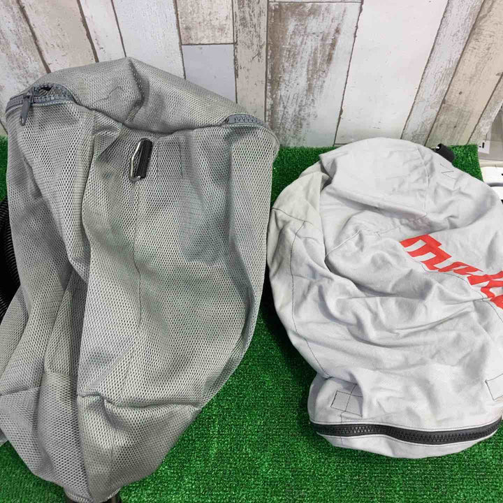 ★マキタ(makita) 小型集じん機 乾式 450(P)【町田店】