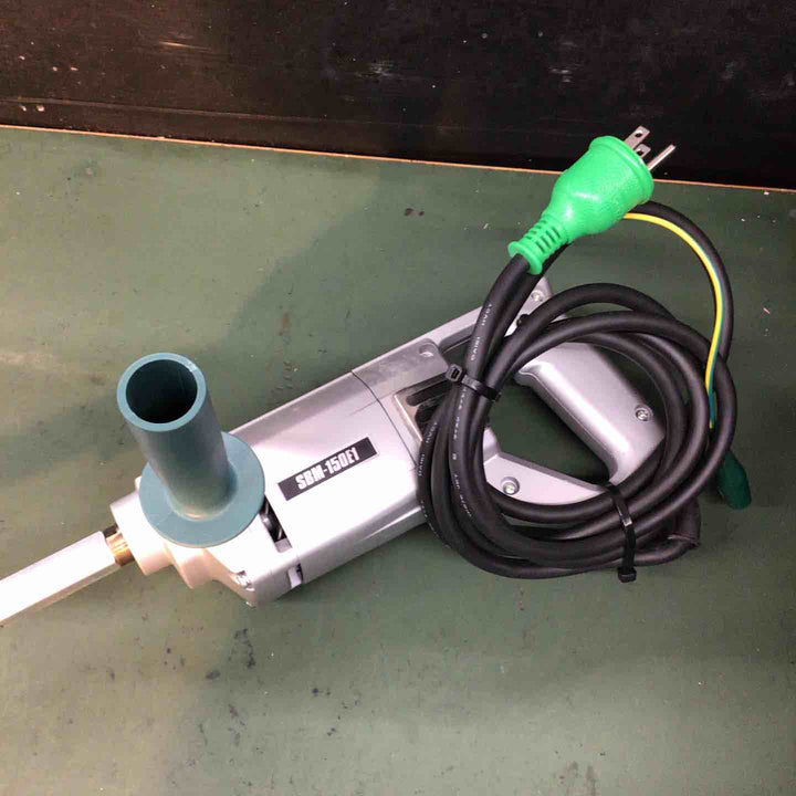 ☆日本電産(旧：東芝) かくはん機 SBM-150E1【戸田店】